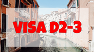 Thông tin mới nhất du học Thạc Sĩ Hàn Quốc Visa D2-3 [Cập nhật 2025]